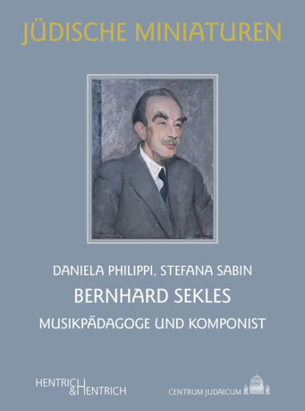 Buch