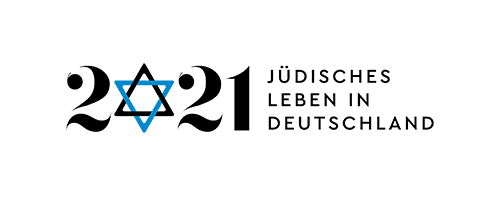 2021 Jdische Leben in Deutschland