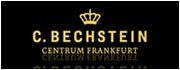 C. Bechstein