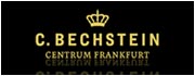 Bechstein Centrum Frankfurt