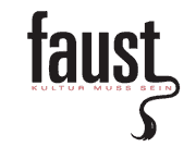 Faust Kultur