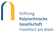 Stiftung Polytechnische Gesellschaft