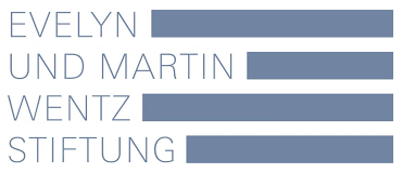 Evelyn und Martin Wentz-Stiftung